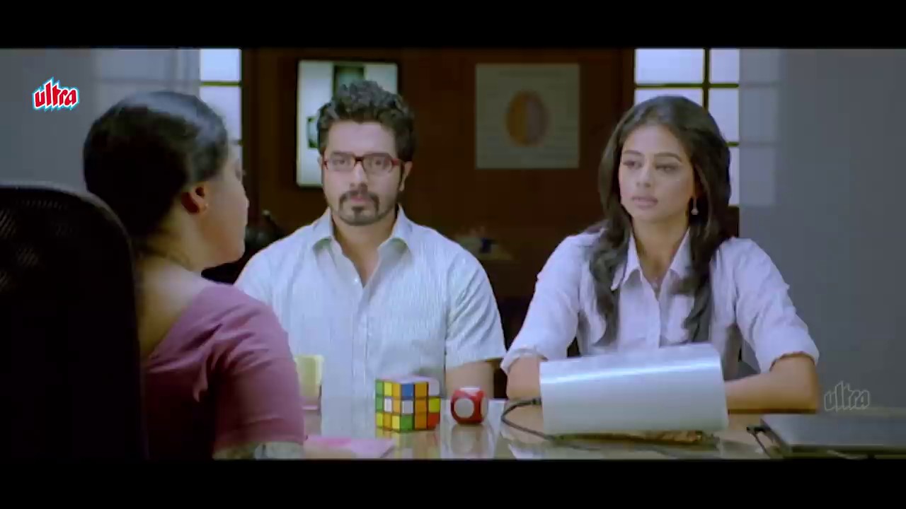 Chaarulatha (2012) WEBRip Hindi 720p x264 AVC AAC 2.0.mkv.0001